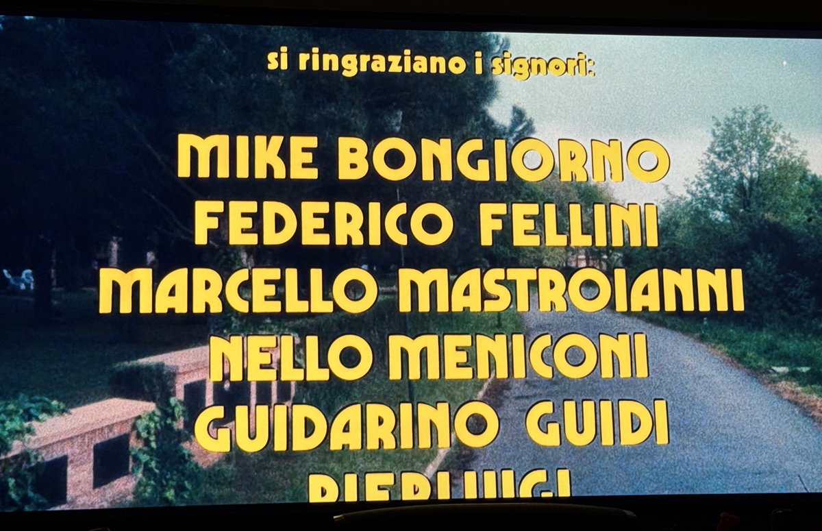 Paolo Leroy tweet media