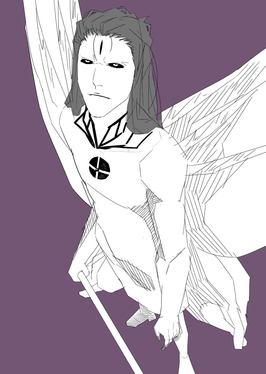 zakaria || comms open tweet media