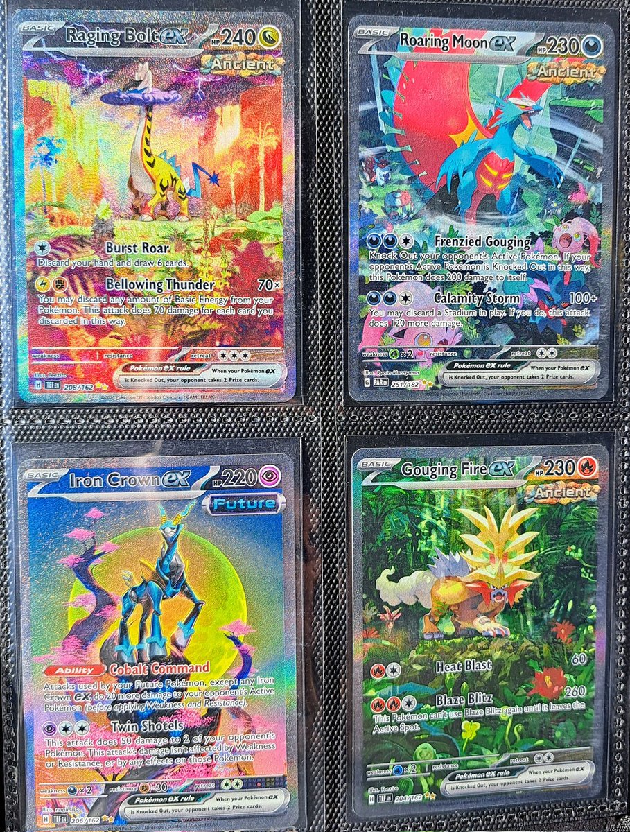 Johnny Crambo tweet media