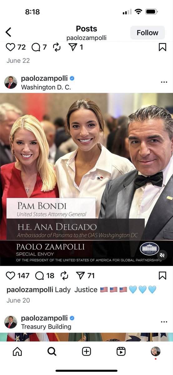 AnthonyAndrews tweet media