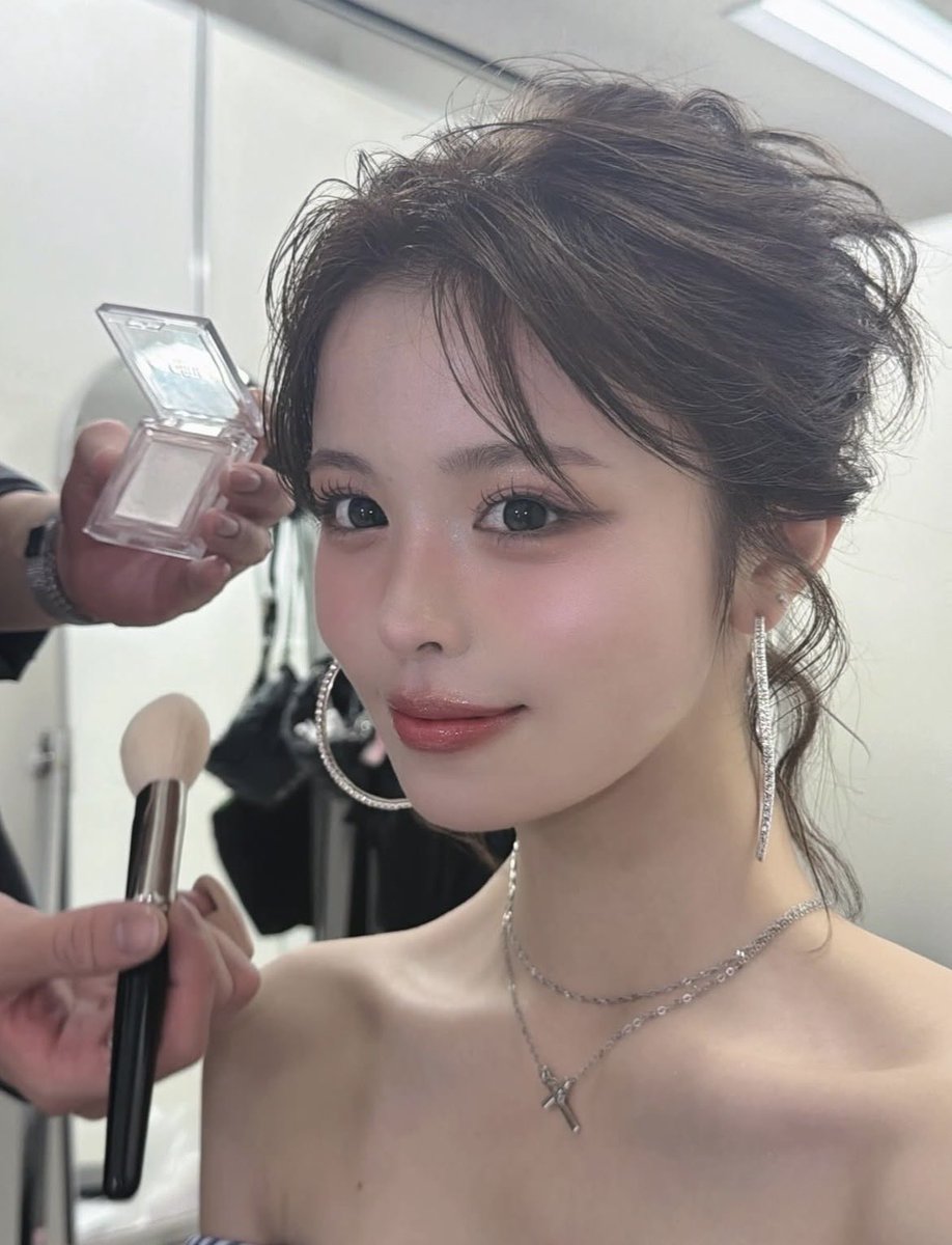 retchon_s2's tweet photo. ｢おさき｣をTGC出演よろしくお願いします🥺‼️‼️
沢山のランウェイを経験していてお洋服の魅せ方がとてもうまくビジュアルも毎回えぐいです🥹✨️何事にも努力を惜しまず頑張ってるさきちゃんをぜひTGCのステージへお願いします🥹❤️❤️
 #マイナビTGC  #TGC出演希望 @tiktok_osaki https://t.co/ZQhwhC52nT