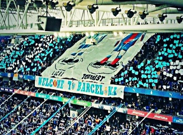 Alberto MP tweet media