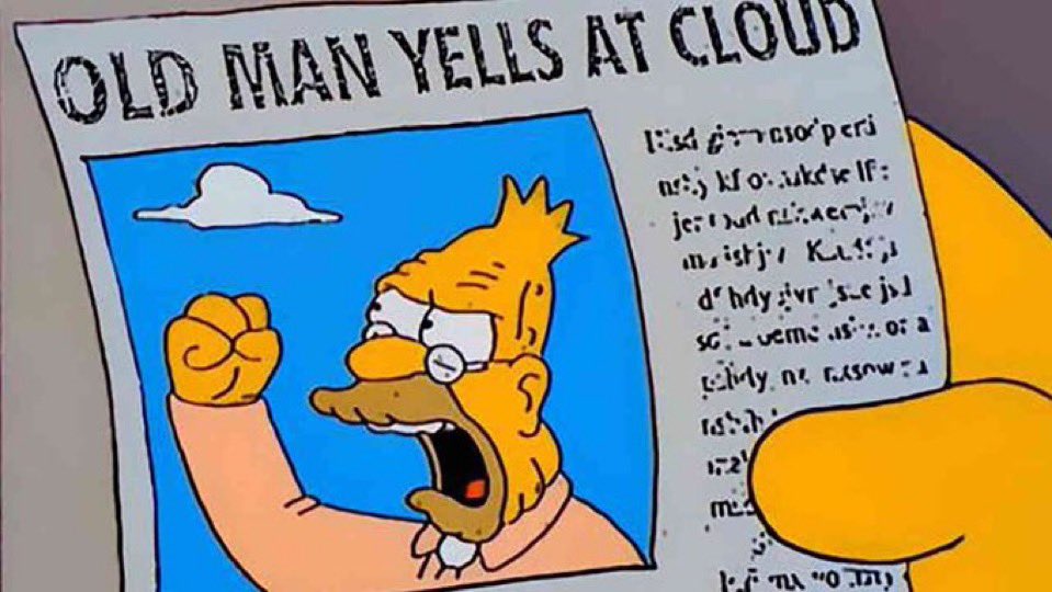 Charles “Brotha” Connors tweet media