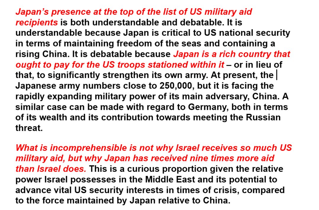 Indigenous Hebrew 🇮🇱 🇺🇸 tweet media