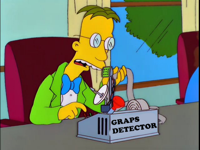 Goose Hudson tweet media