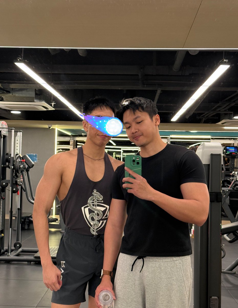 I choose you 🫳 tweet media