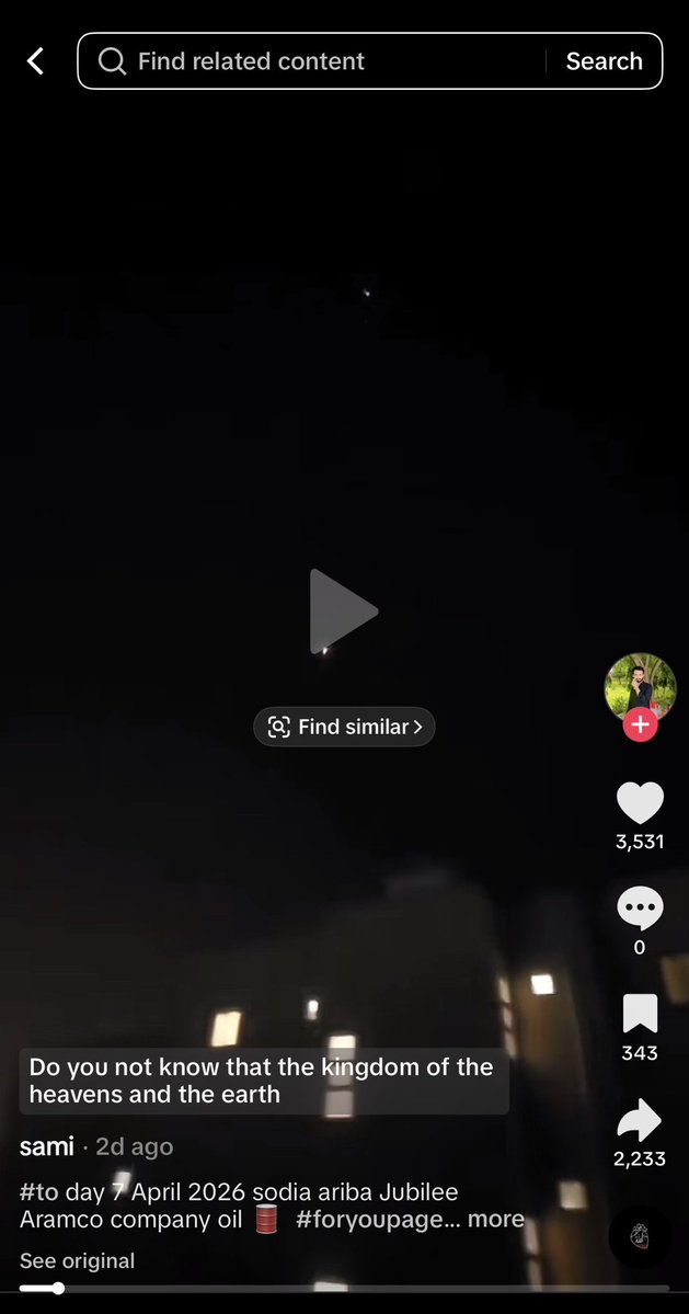 NUFCJoey tweet media