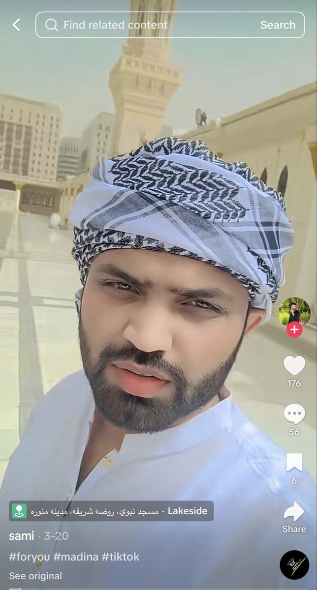 NUFCJoey tweet media