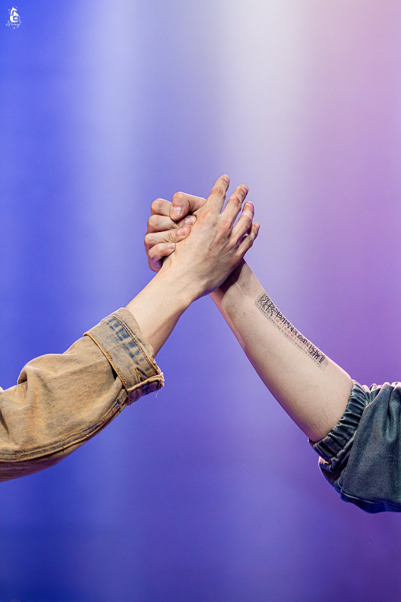 moong'pic tweet media