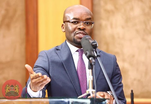 The Mayor tweet media