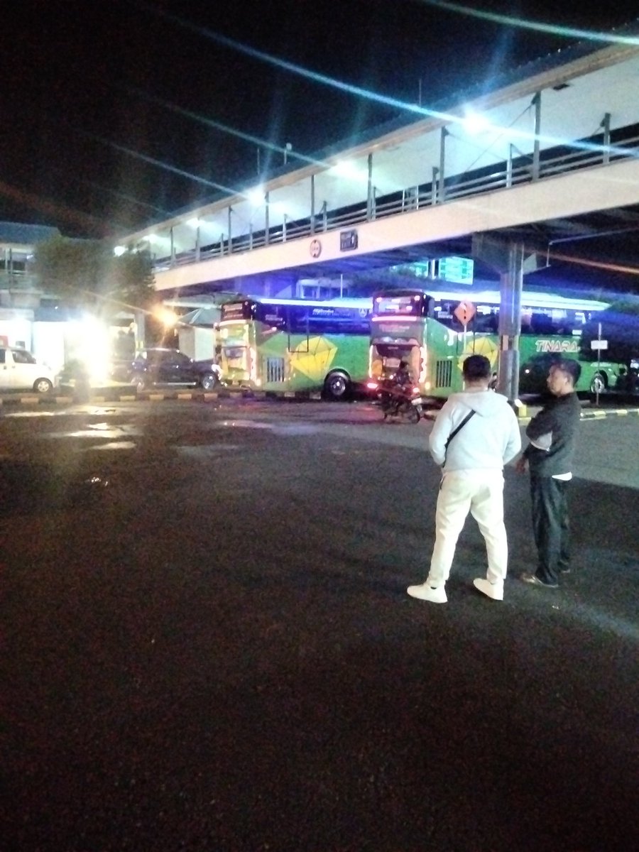 𝕴𝖓 𝕺𝖒𝖓𝖎𝖆 𝕻𝖆𝖗𝖆𝖙𝖚𝖘 tweet media