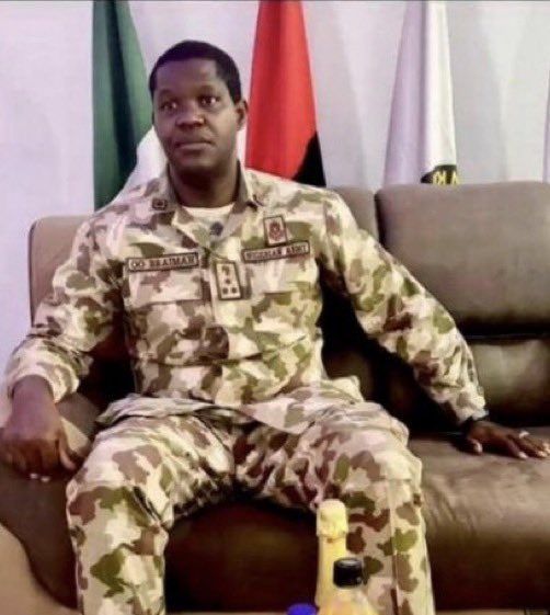 Obiasogu David tweet media