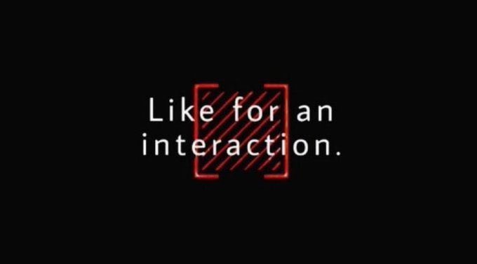 𝐷𝐼𝑀𝐴𝑅𝐼𝐴 𝑌𝐸𝑆𝑇𝐴 tweet media