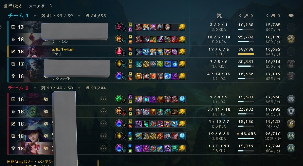 eLlis/夜莉@MIX依頼受付中 tweet media