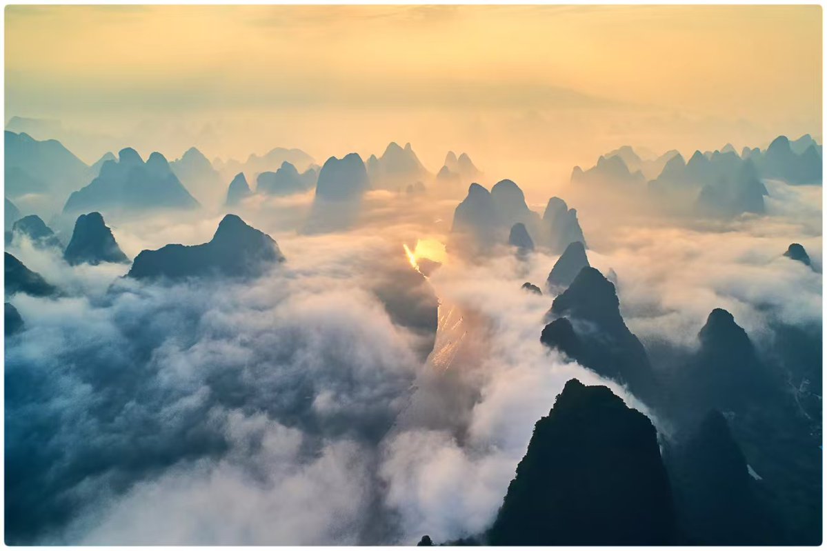 Ravishankar Pareek tweet media