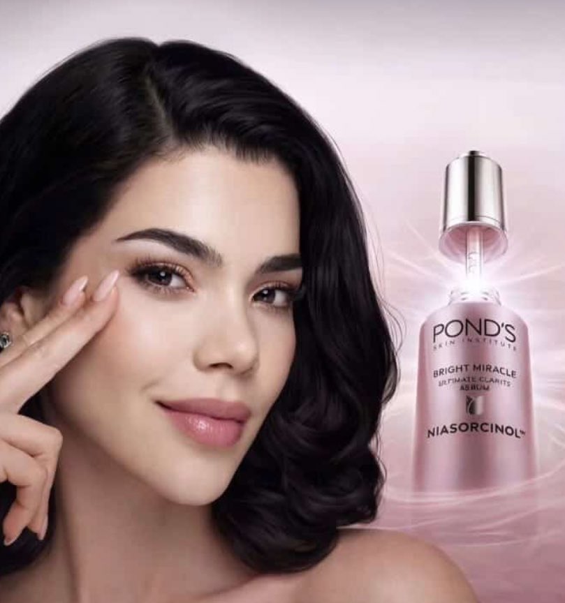 martin 🦂 tweet media