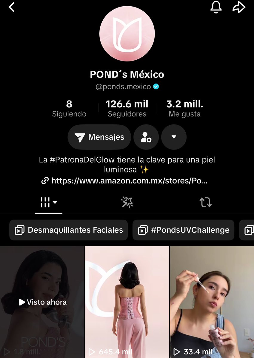 martin 🦂 tweet media