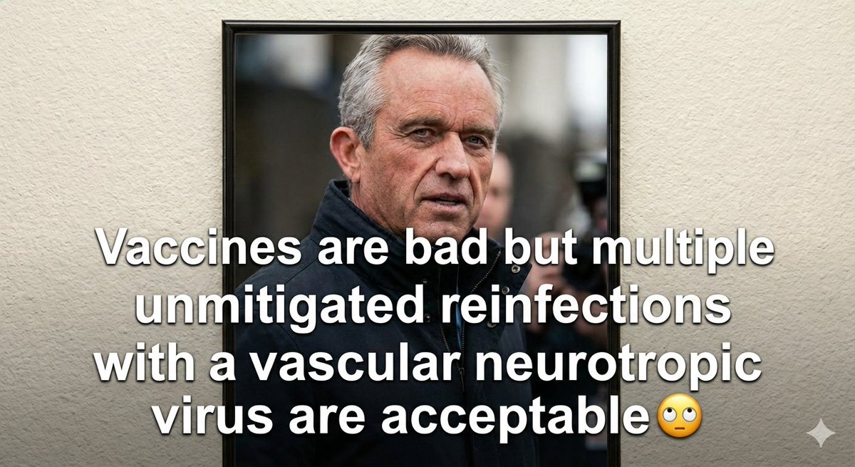 Nick Mack @NickMack@mstdn.social tweet media