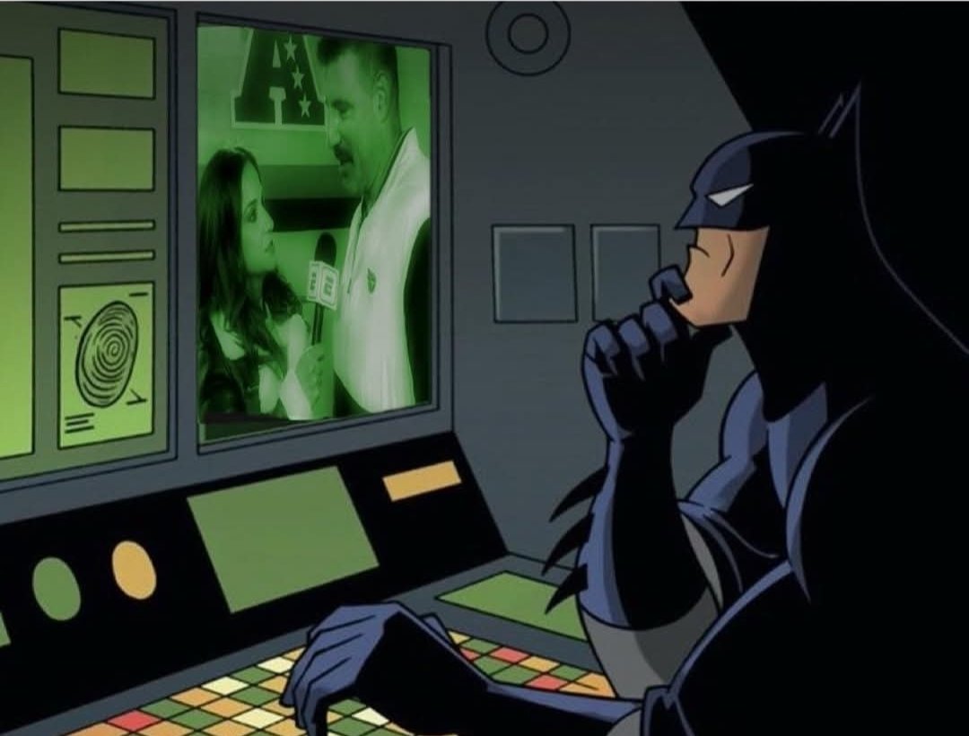 Da Bear In Vegas🐻⬆️ 🏜 tweet media