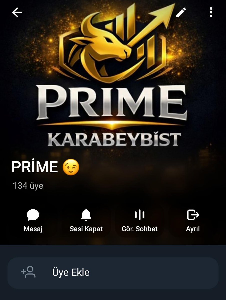 karabeybistt's tweet image. #PRİME paranın içinden geçmeye devam ediyoruz... 

Borsada eşi benzeri olmayan bir aile olduk. 

Para sayma makineleri hazır 😁

#bist100 #borsa #xu100 #hissesenedi #tera #buls #alnus #info