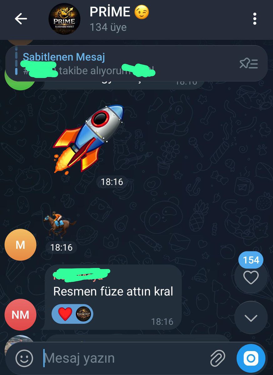 karabeybistt's tweet image. #PRİME paranın içinden geçmeye devam ediyoruz... 

Borsada eşi benzeri olmayan bir aile olduk. 

Para sayma makineleri hazır 😁

#bist100 #borsa #xu100 #hissesenedi #tera #buls #alnus #info