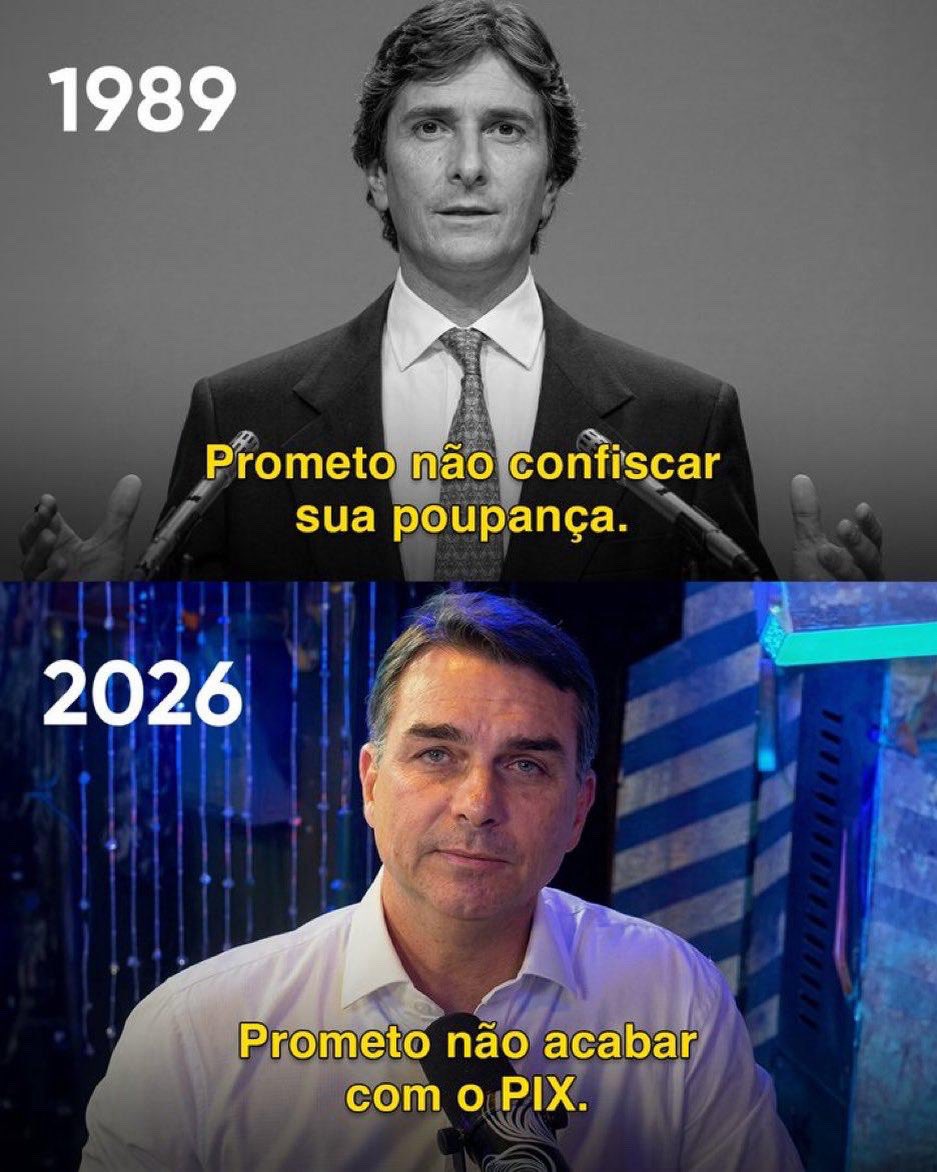 Pedro Rousseff tweet media