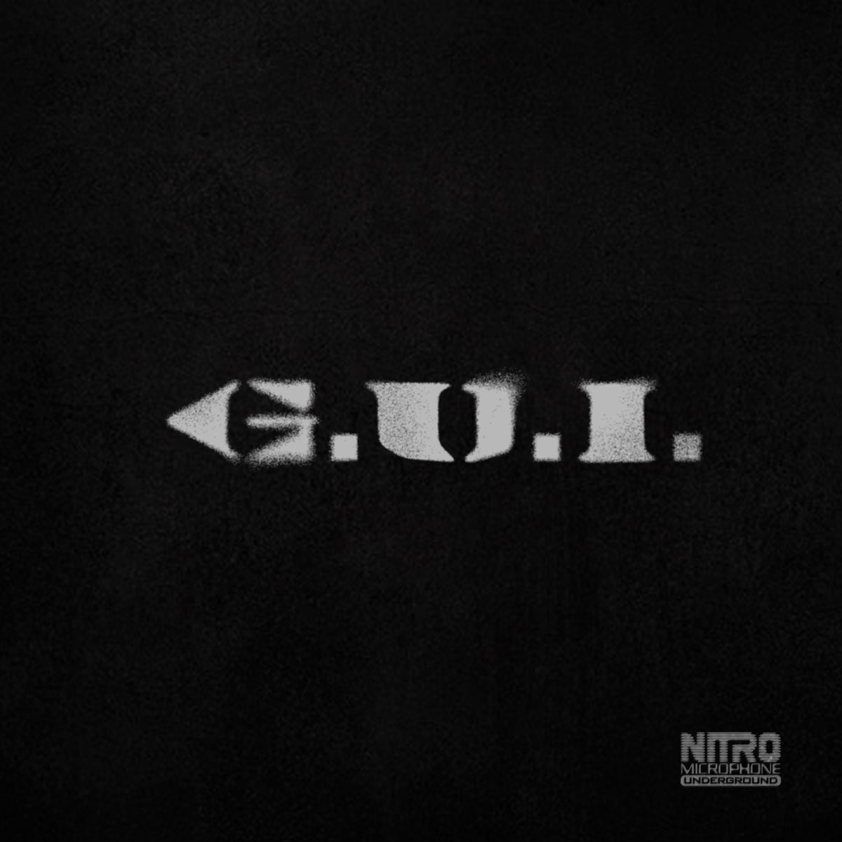 nitromicrophoneunderground tweet media