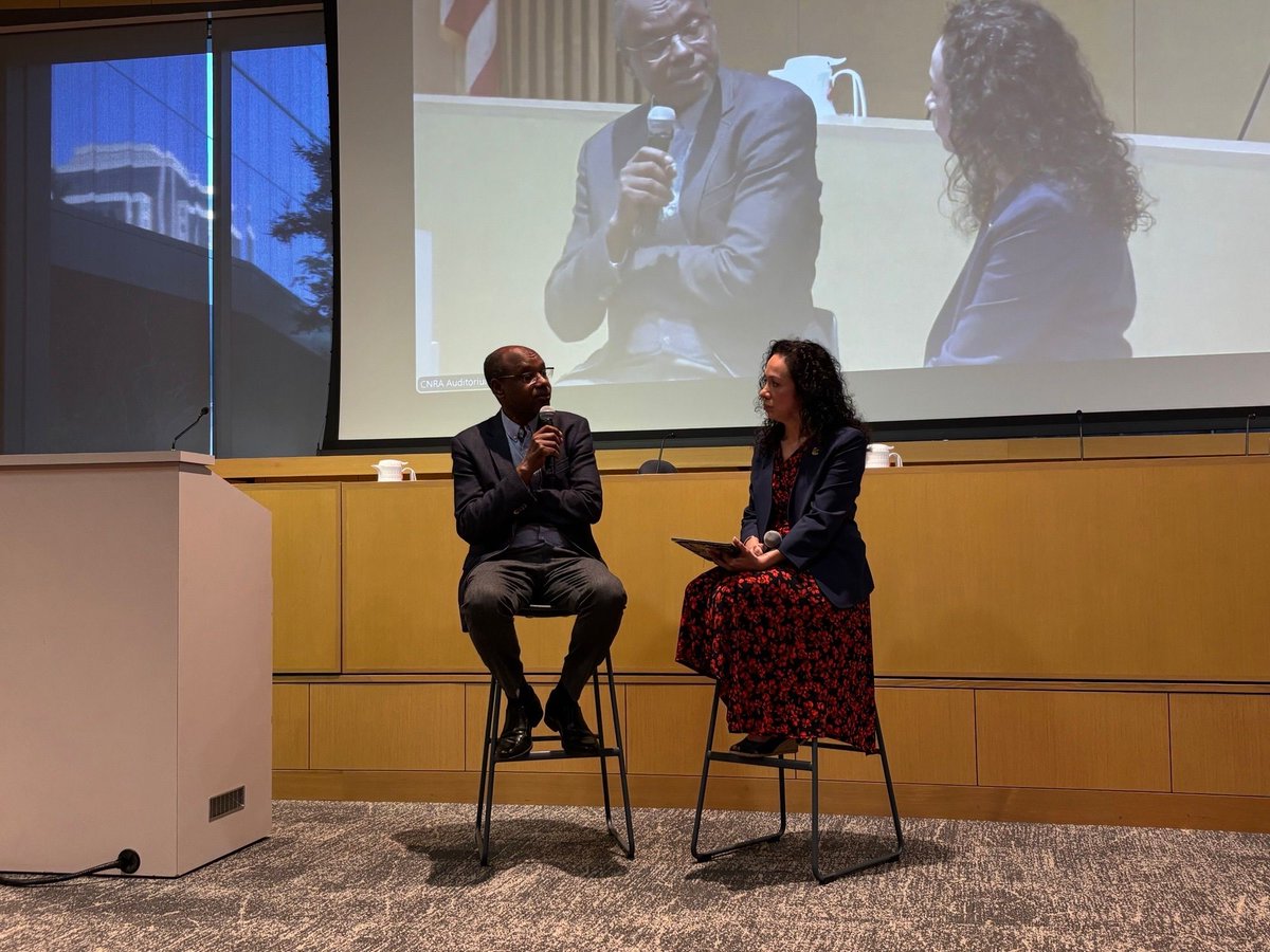 Village Health Works tweet media