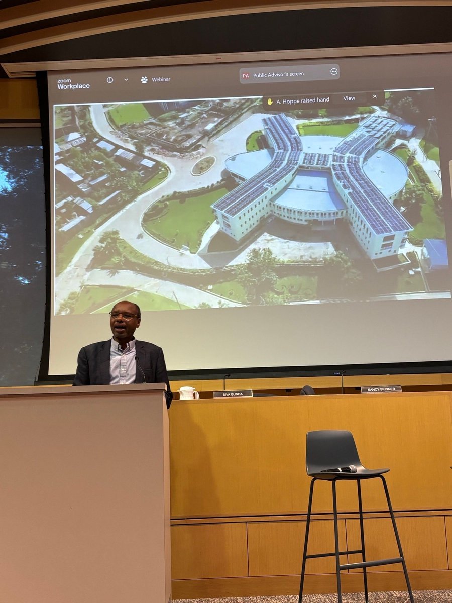 Village Health Works tweet media