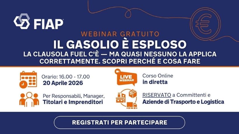 Transportonline Logistics Community tweet media