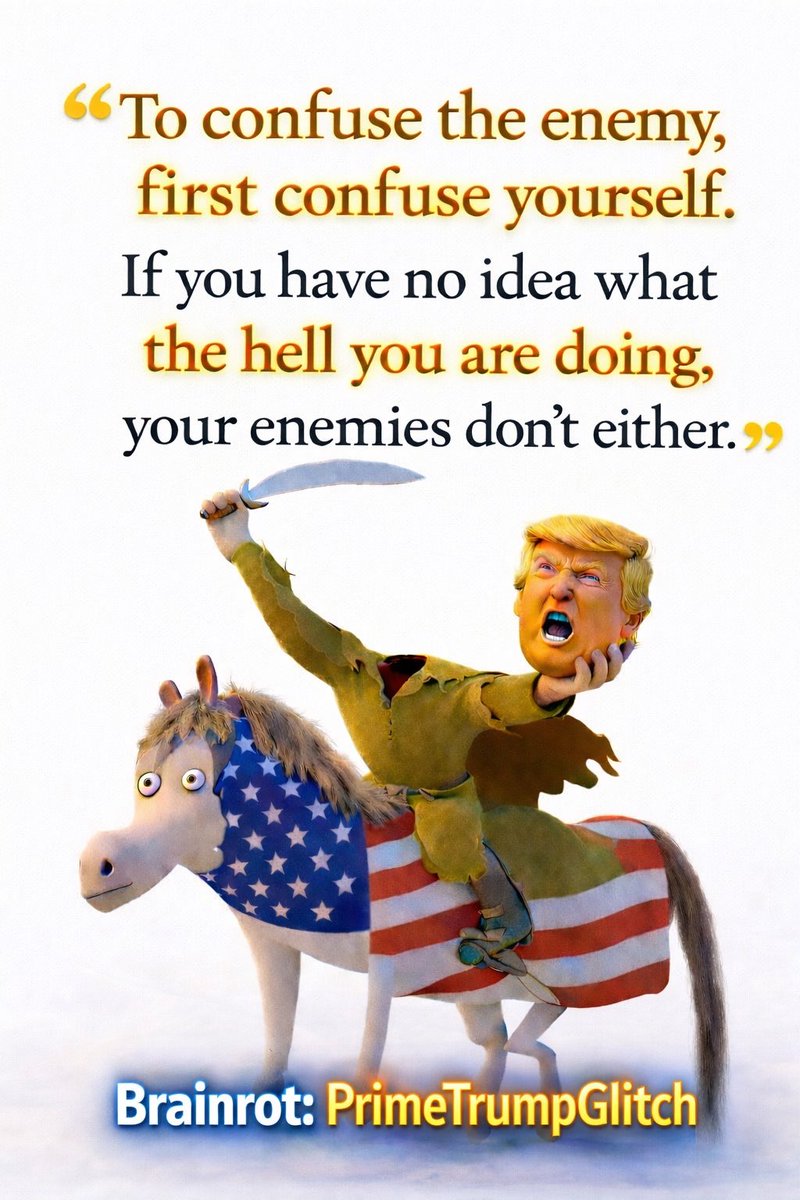 Knowledge Dispatch 🌍 | Geopolitics & Insights tweet media