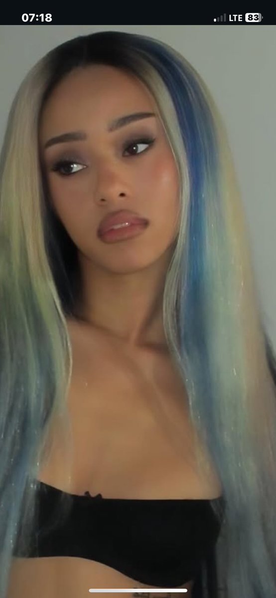 tannies1118's tweet image. Mi reina #FreeManon #WeLoveYouManon