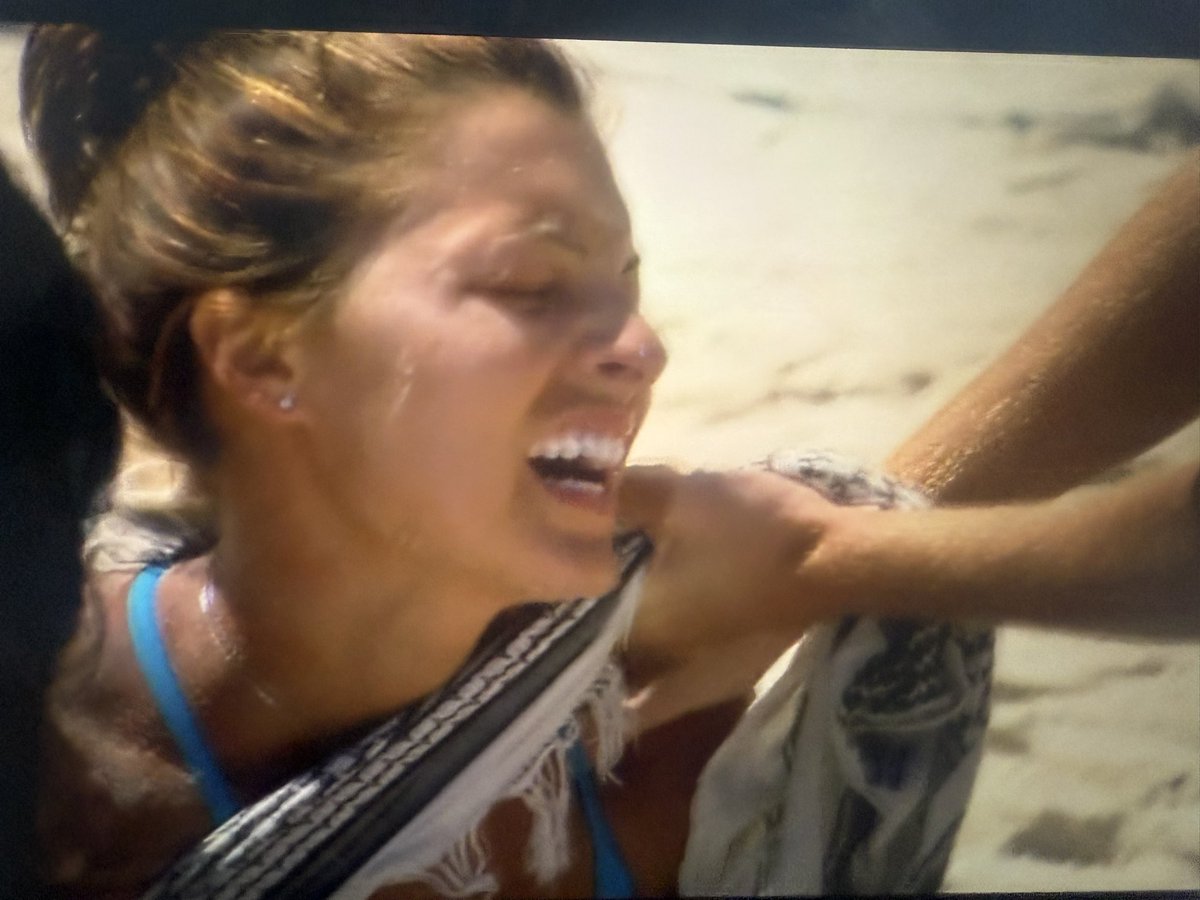 Ahmad 🇵🇸🍉 tweet media