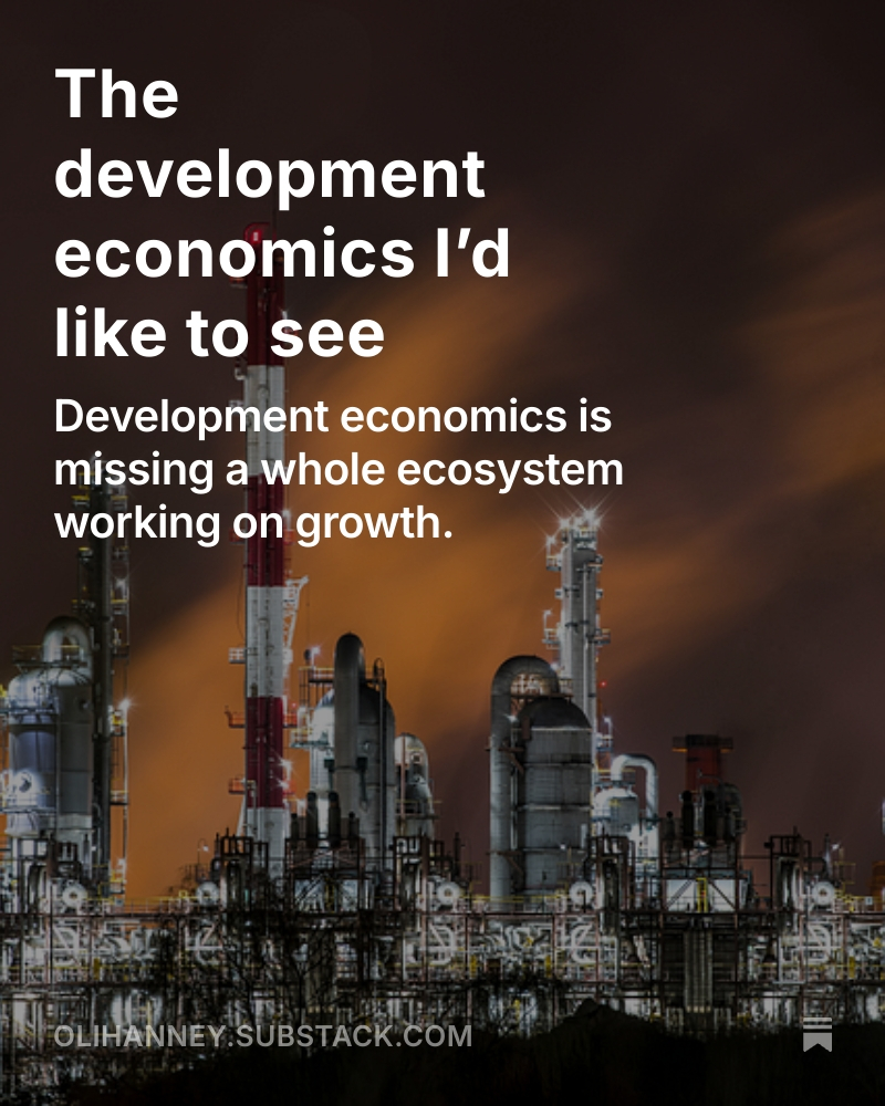 Oliver Hanney tweet media