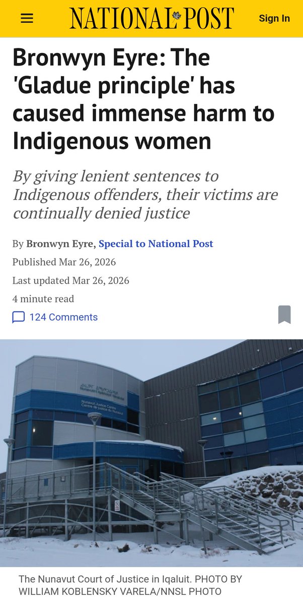 Tilly ✨ tweet media