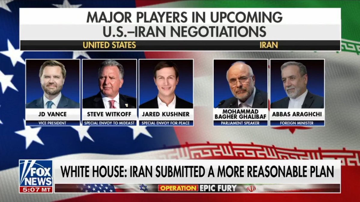 ساسان tweet media