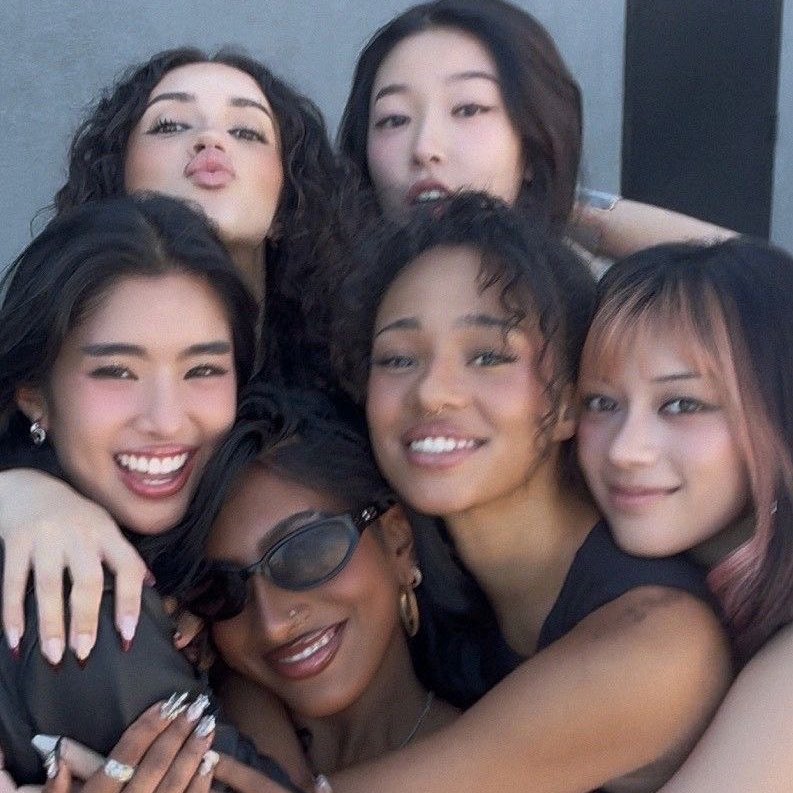 sofi ⚓️🍒 tweet media