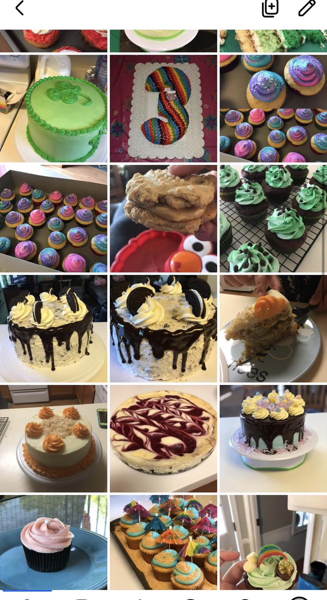 BOSOXJen tweet media