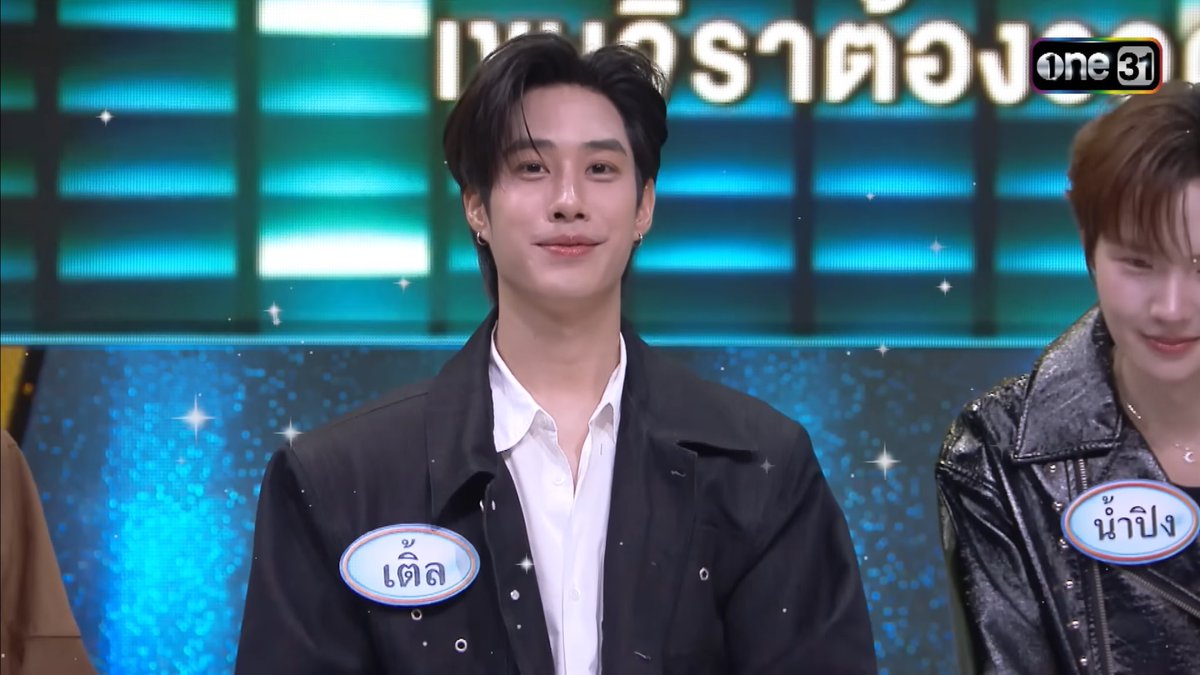 mary 🍅 tweet media