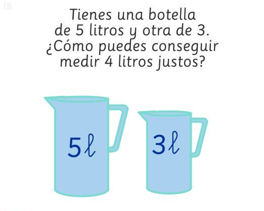 Dr. Alberto Blázquez tweet media