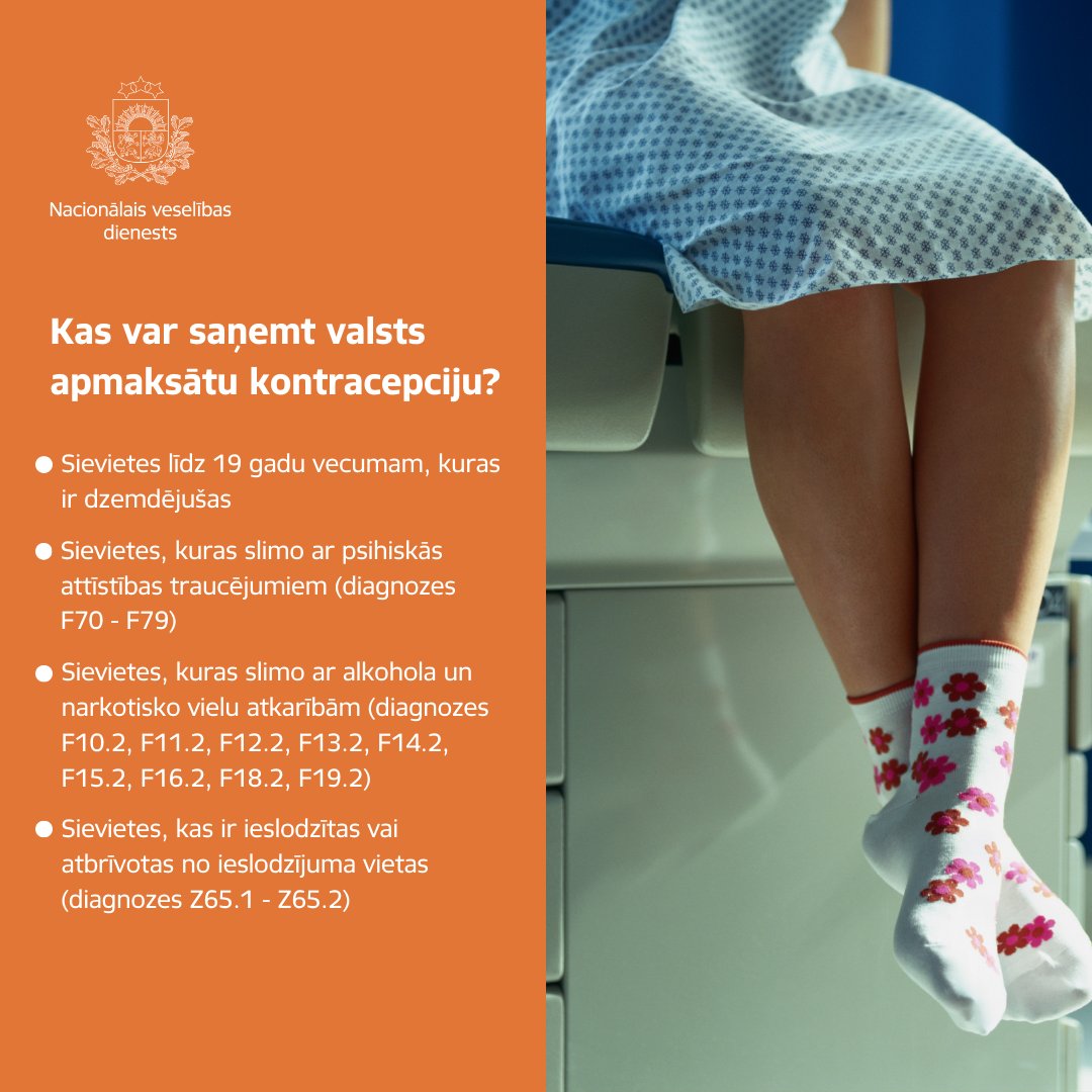 Nacionālais veselības dienests tweet media