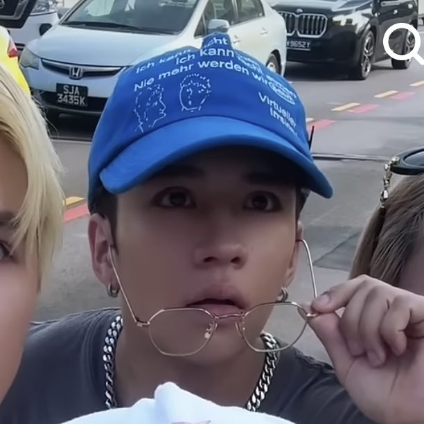 (✋˘ω˘👌)さお〜 tweet media