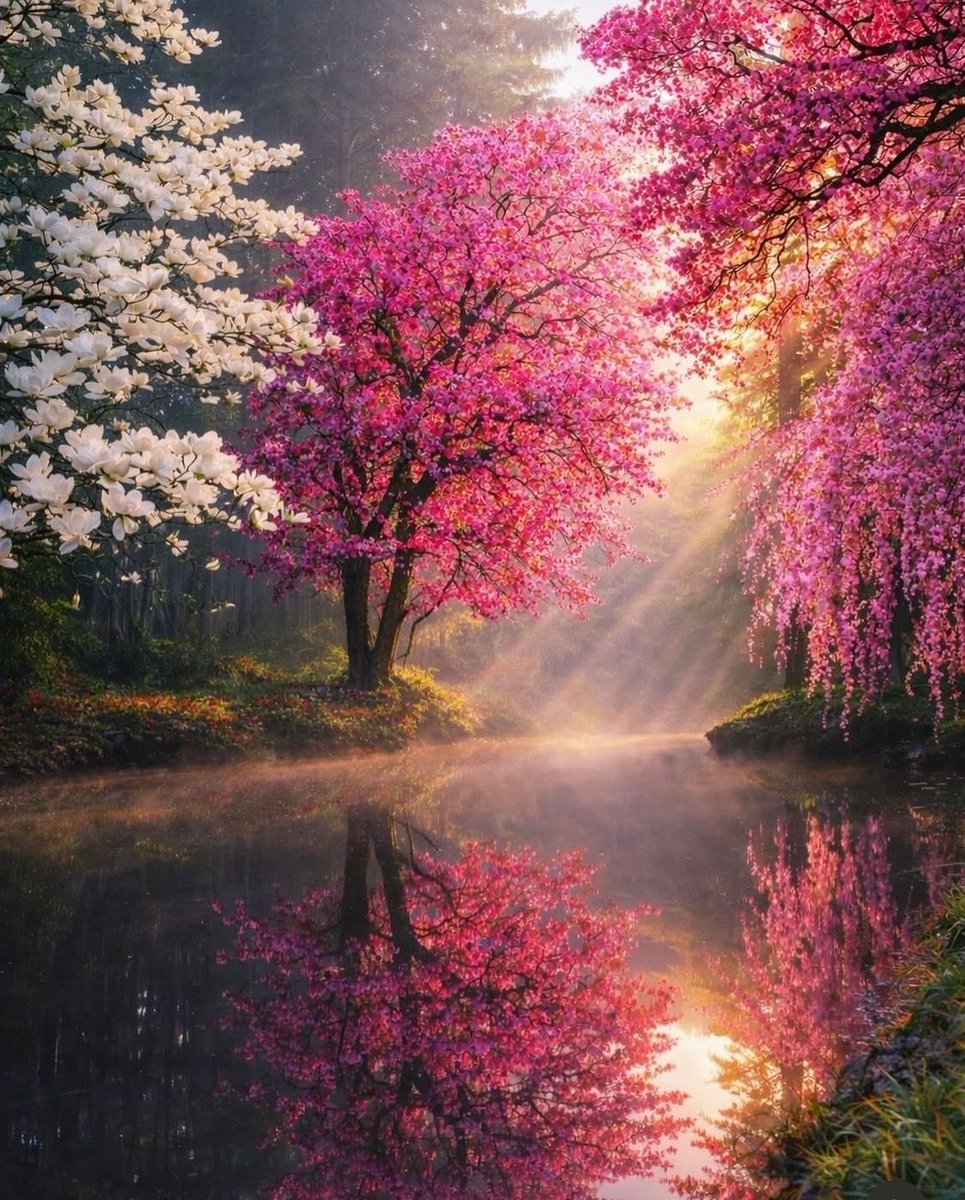 josedavid_grx's tweet image. Dado que todo es un reflejo de nuestras mentes, todo puede ser cambiado por nuestras mentes.
&amp;gt;Buda

#Reflexiones  Y  #Pensamientos ✍️🏻