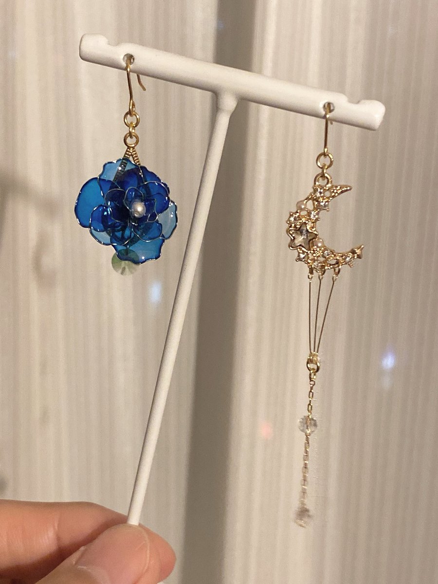 ひみつの𝒶𝓉ℯ𝓁𝒾ℯ𝓇𓂃𓈒𝒮𓏸🫧 tweet media