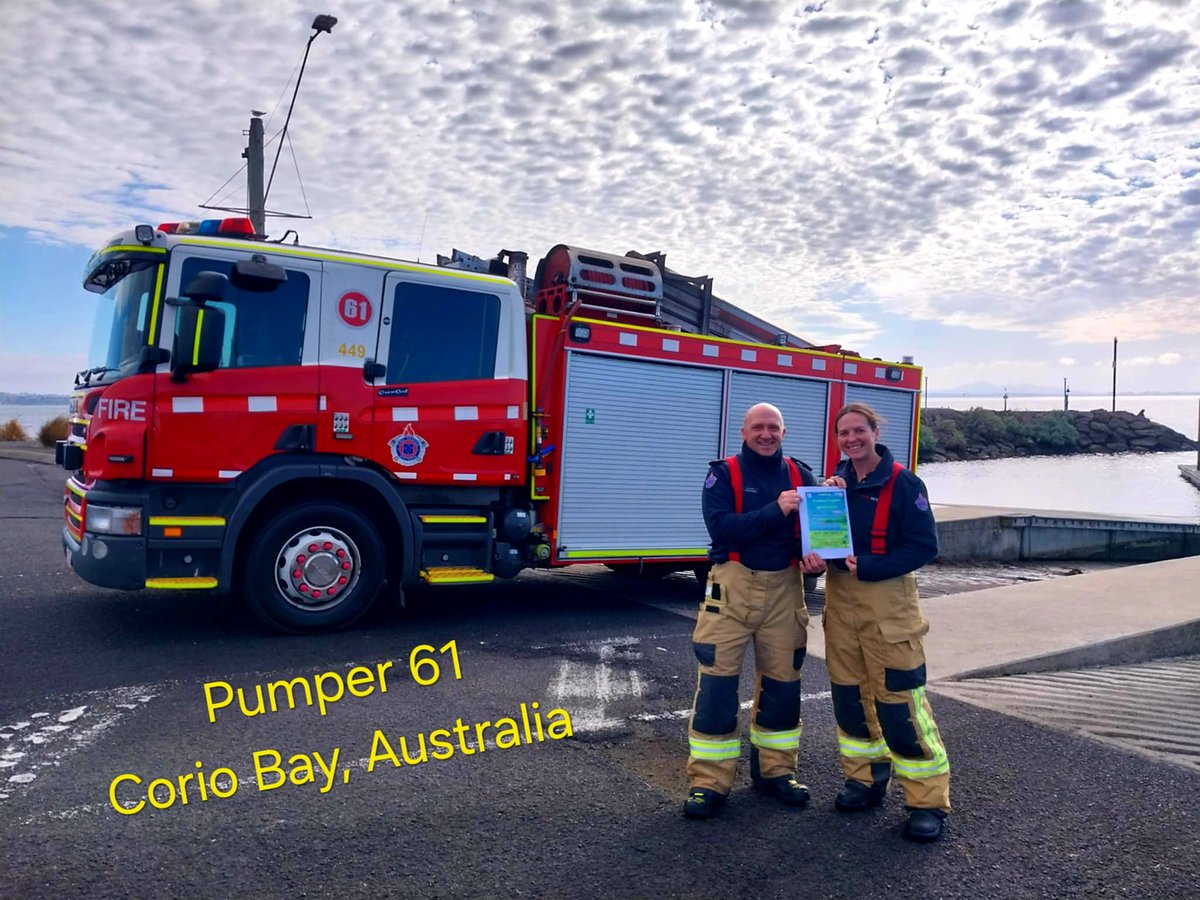 TamesideGroup's tweet photo. Join our #aroundtheworldwithtpfsg fun challenge to raise awareness of Pulmonary Fibrosis. Screenshot our Poster then take it on holiday or day trips &amp; have photos taken with it. Send it to the phone number or email address, or share here on X.  Tell us who &amp; where you are. 💜 https://t.co/PtZHS28Qrw