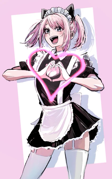 #ストグラファンアート