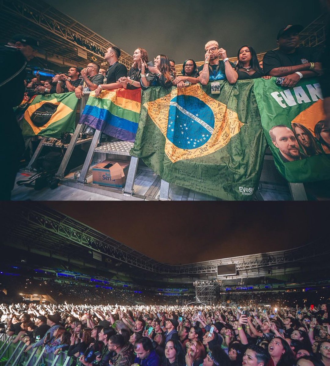 𝐩𝐫𝐢 𝐢𝐧 𝐚𝐫𝐜𝐚𝐝𝐢𝐚 🦩 tweet media