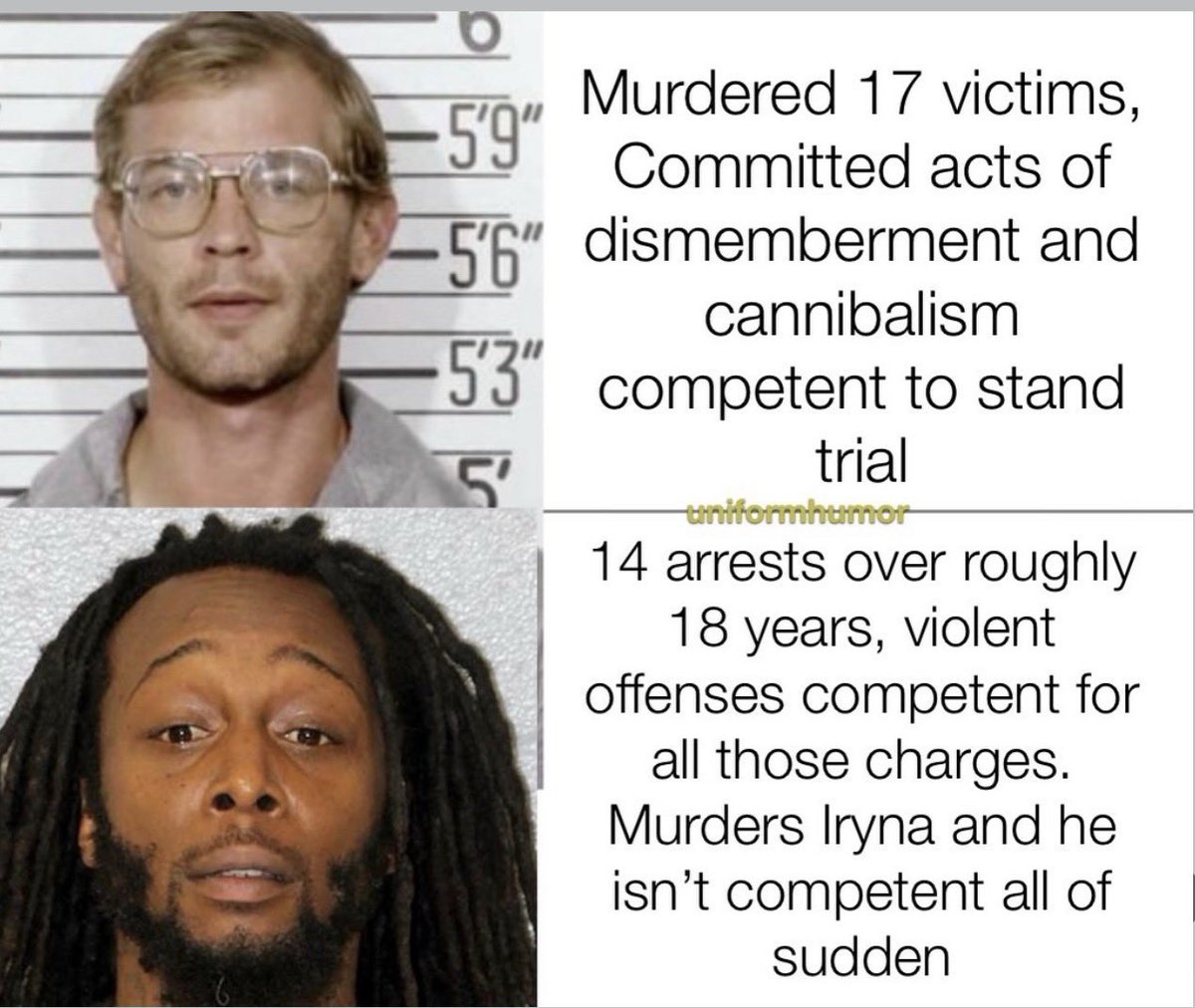 Gunther Eagleman™ tweet media