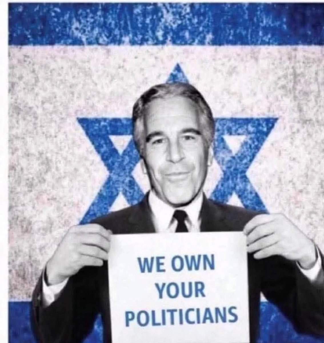 lilojackson tweet media