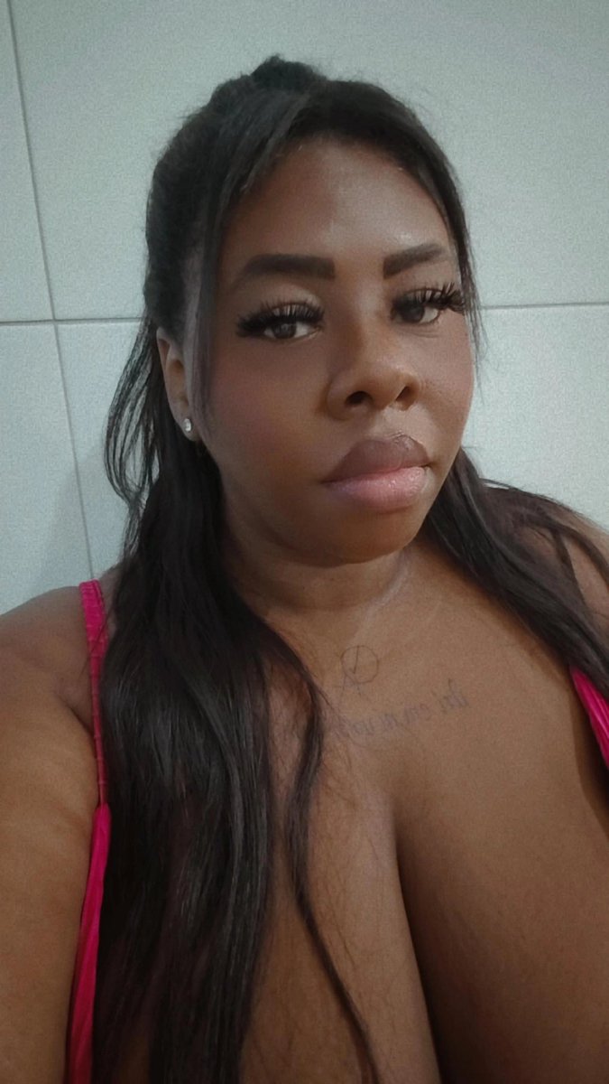 Thamy Leviemont 🔞😈🔥💥 tweet media